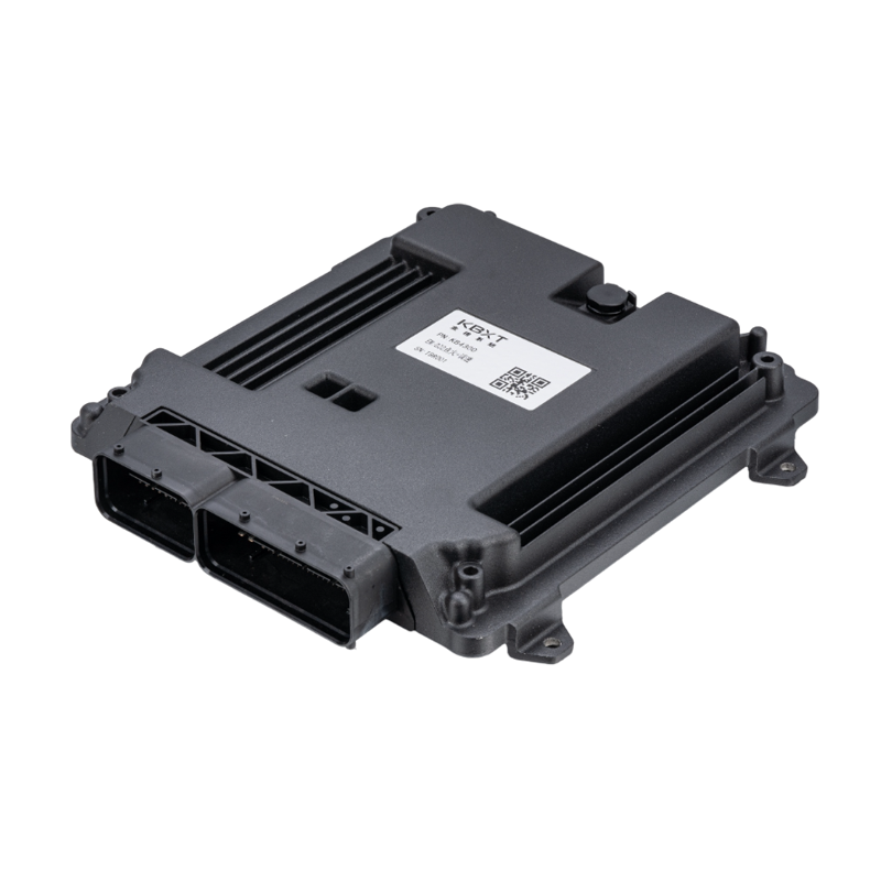 ECU KB4300