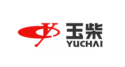 玉柴