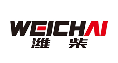 潍柴